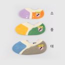 소2-4 네이버블로그