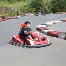 드르쿰다 이미지