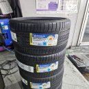 타이어시즌 | 동대문구 미쉐린 파일럿 스포츠 올시즌4 타이어 교체 후기