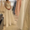 산호대로-77 | 구미,김천,안동 2부드레스는 "브라이드하우스구미"에서 준비해봐요^^ 한복대신 드레스가 대세라는 사실...