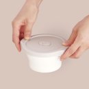 온기도자기 이미지