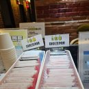 조이 코인노래연습장 이미지