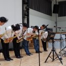 동현학교 이미지