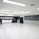 상록태권도 이미지