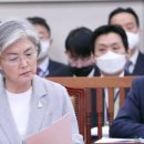 혜인PLUS 네이버블로그