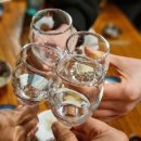 뷰라이브 펜션 이미지