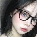눈그린안경 네이버블로그