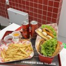 씨유(CU) 백석호수점 | 새해 복 많이 받으셔유 ♥️