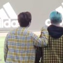 예쓰노래바