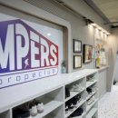 줄넘기교실 이미지