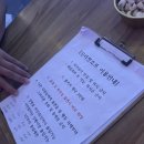 신리천HOF 네이버블로그
