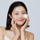 작은얼굴에스테틱