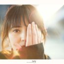 솔밭목장 이미지