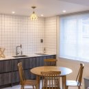 영덕상회 이미지