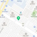 채움간병인협회