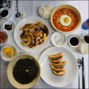 순두부짬뽕 네이버블로그