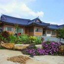 옥촌한옥민박 이미지