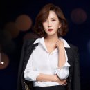 토탈케어
