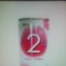 장수옛날손국수 이미지