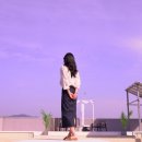 플럭스스페이스