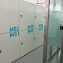 공유부동산중개사무소 이미지