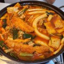 수원시 팔달구 정조로886번길 이미지