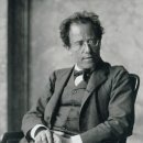 음악세계 이미지