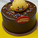 세신분전반 | 10월 첫번째 : 연휴시작했다 연휴끝났다~(어쩔수가없다/행복짬뽕/굿나잇커피앤북/추석황금연휴)