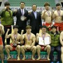 구미시청 이미지