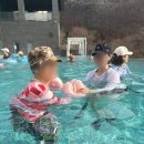 214.숲속연세유치원 | 아이랑 제천 가족여행 숙소 추천 레스트리 리솜 G70 숙박 후기 + 해브나인스파