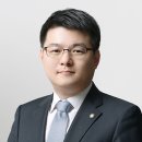 룰메이커 주식회사 이미지