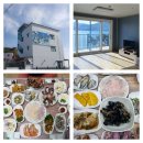 어부의만찬A | 극한직업 거제 이수도 1박3식 민박 &amp; 식당 예약 가격 위치 어부의 만찬 멸치 잡이 5월 3일 방송