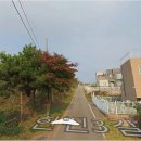 고대2리마을회관 이미지