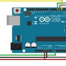 먼지.zip 이미지