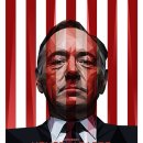 웨스트하우스(West House) 이미지