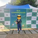 나로코딩교습소