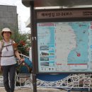 병곡입구화장실 이미지