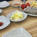 단천식당 이미지