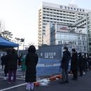 한양대학교병원 이미지