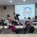 충주어린이청소년도서관 충북일보