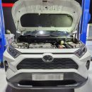 일광부분정비 이미지