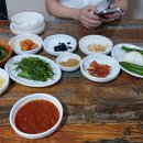 남정식당 이미지