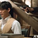 상은안경 이미지