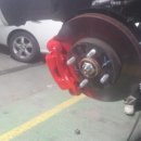 금강쇼바 이미지