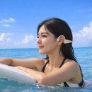 수영전자 | 수영용골전도이어폰방수 찾는다면, 운동 중 안전부터 달라집니다｜피스넷 워터본 후기