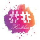 머슬베어짐 이미지