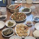 정발산공원 화장실-2 이미지