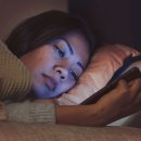 THE눈이편한안경 이미지