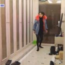 수지집 이미지