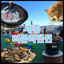 플러스 킹뽑기 | 대전 근교 노래방 독채 키즈 펜션｜세종 러블리펜션